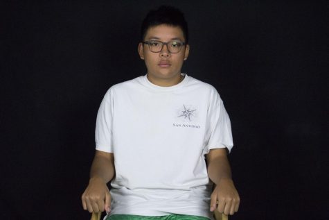 Han-Gyong Parker