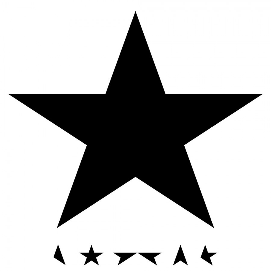 Blackstar+-+David+Bowie