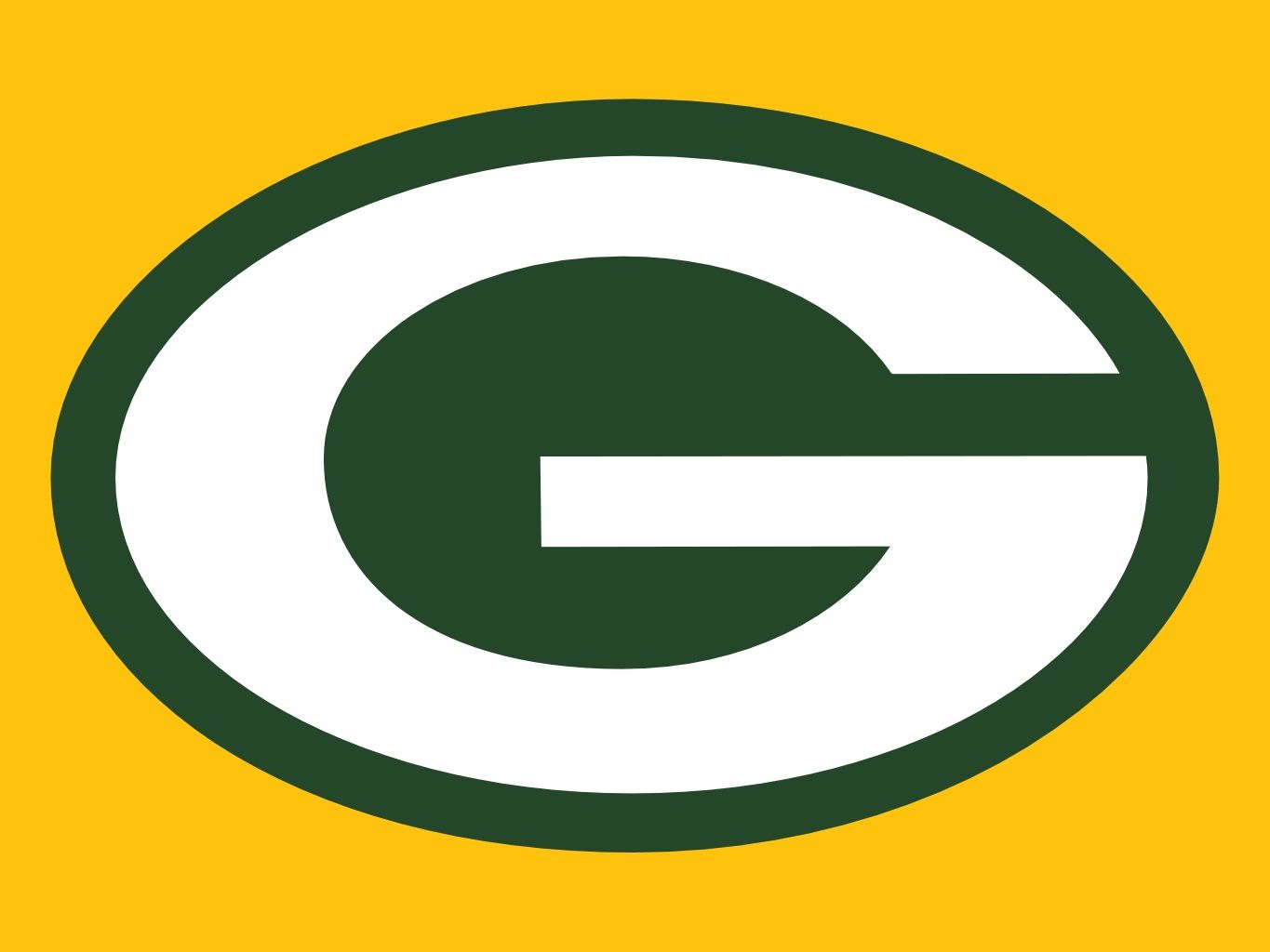 Packers 2019 Yearbook