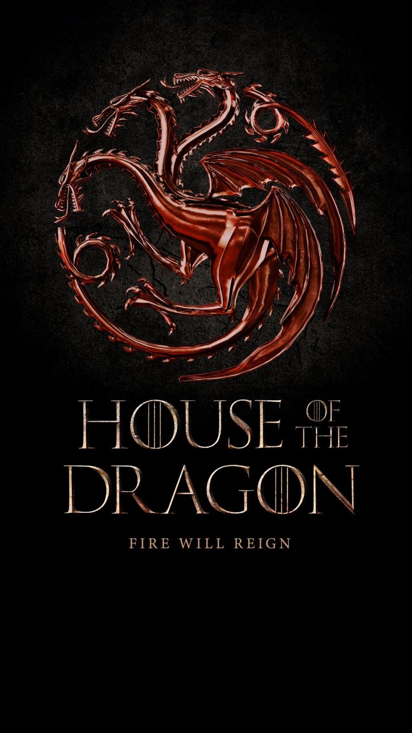 House of the Dragon and Rings of Power are coming: What's at stake