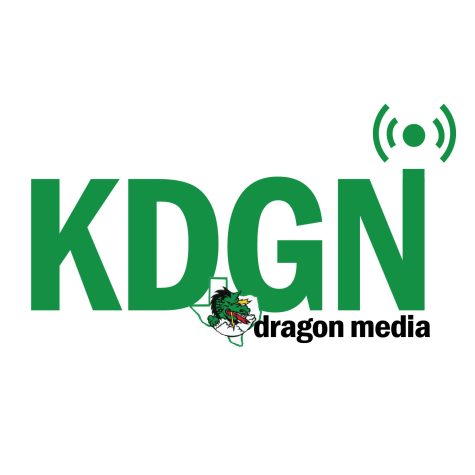 KDGN Cut: How To - Naviance