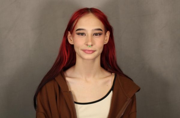 Jaylyn Kirgan