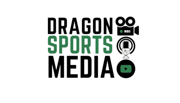 Dragon Sports Media