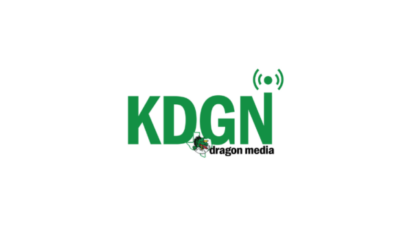 KDGN