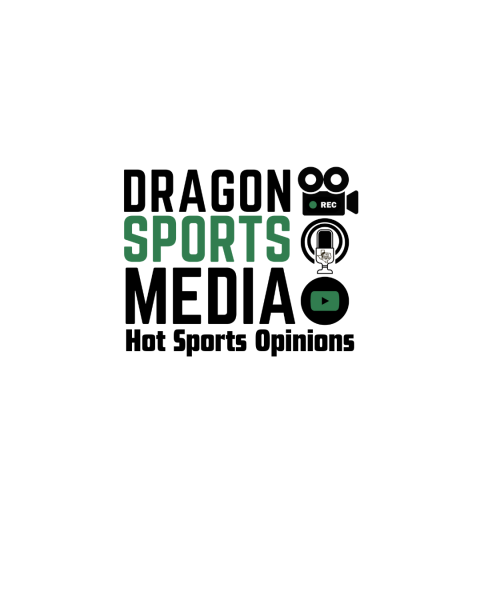 Video: Hot Sports Opinions