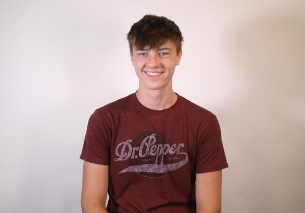 Xander Oehlerts