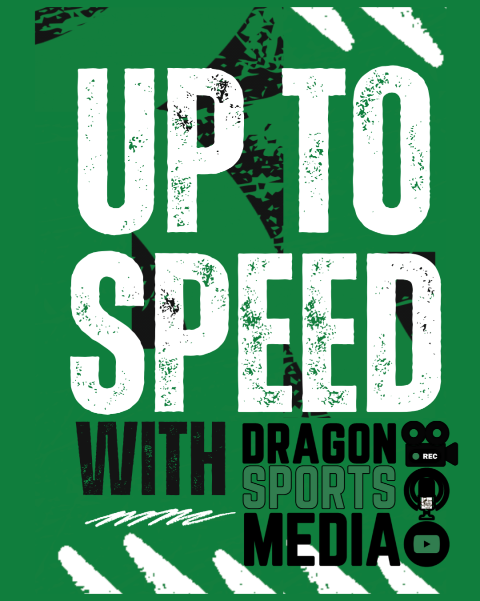 Up to Speed 11.5.25