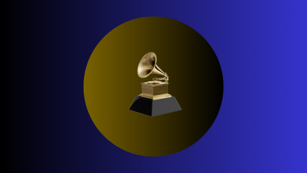 Who’s winning at the Grammys?